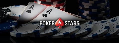 Pokerstars live casino blackjack  Get 100 Free Spins Now!Blackjack is a casino favorite - an easy-to-learn card game where intuition and strategy can help a skilled player turn a profit from the turn of a card